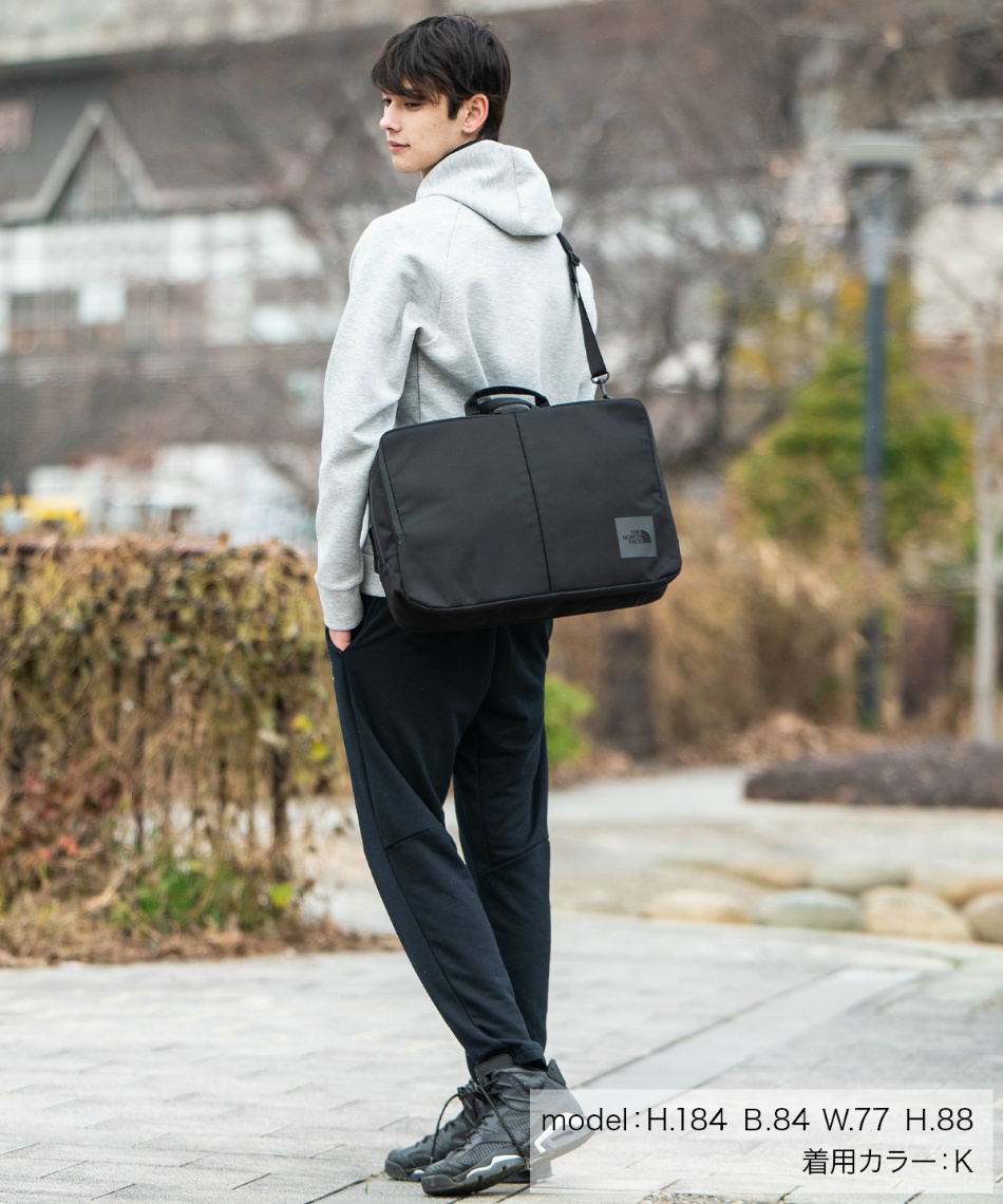 ノースフェイス The North Face リュックサック 25l シャトル3wayデイパックブラック Nm K スポーツ用品ならヒマラヤオンラインストア 公式 ノースフェイス The North Face リュックサック 25l シャトル3wayデイパックブラック Nm K スポーツ用品ならヒマラヤオンラインストア 公式