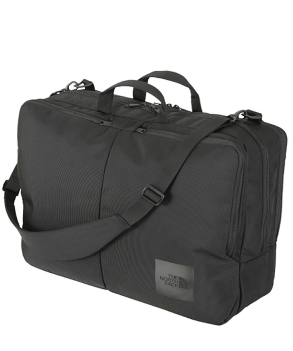ノースフェイス The North Face リュックサック 25l シャトル3wayデイパックブラック Nm K スポーツ用品ならヒマラヤオンラインストア 公式 ノースフェイス The North Face リュックサック 25l シャトル3wayデイパックブラック Nm K スポーツ用品ならヒマラヤオンラインストア 公式