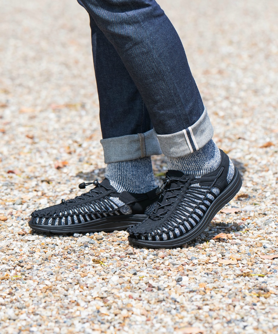 キーン Keen サンダル ユニーク スポーツ用品ならヒマラヤオンラインストア 公式 キーン Keen サンダル ユニーク スポーツ用品ならヒマラヤオンラインストア 公式