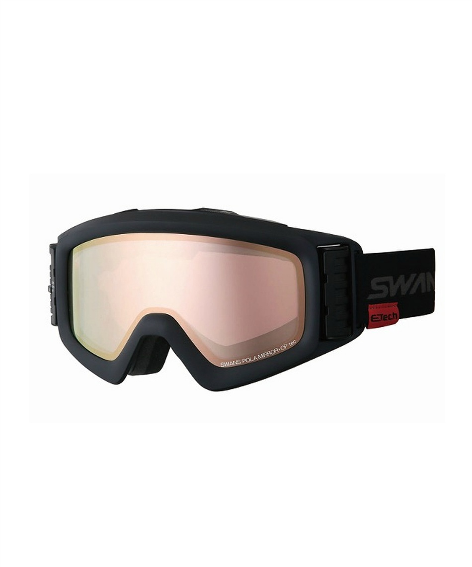 メガネ 幅広 スキー スノボー用ゴーグルの通販 価格比較 価格 Com