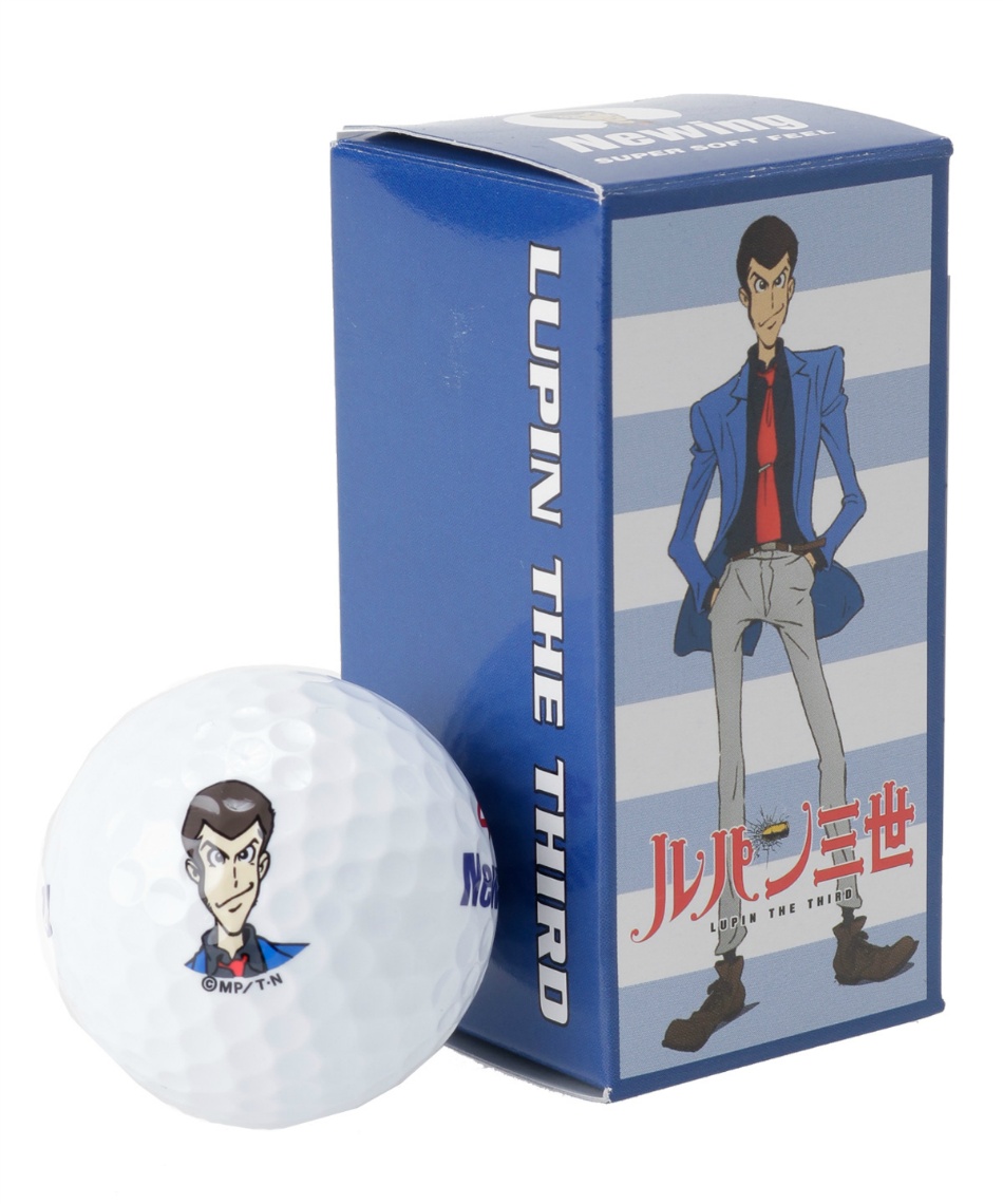 ブリヂストンゴルフ Bridgestone Golf ゴルフ コンペギフト ニューイングsp ボールギフト G1j16z 16年モデル スポーツ用品ならヒマラヤオンラインストア 公式 ブリヂストンゴルフ Bridgestone Golf ゴルフ コンペギフト ニューイングsp ボールギフト G1j16z 16年モデル スポーツ用品ならヒマラヤオンラインストア 公式