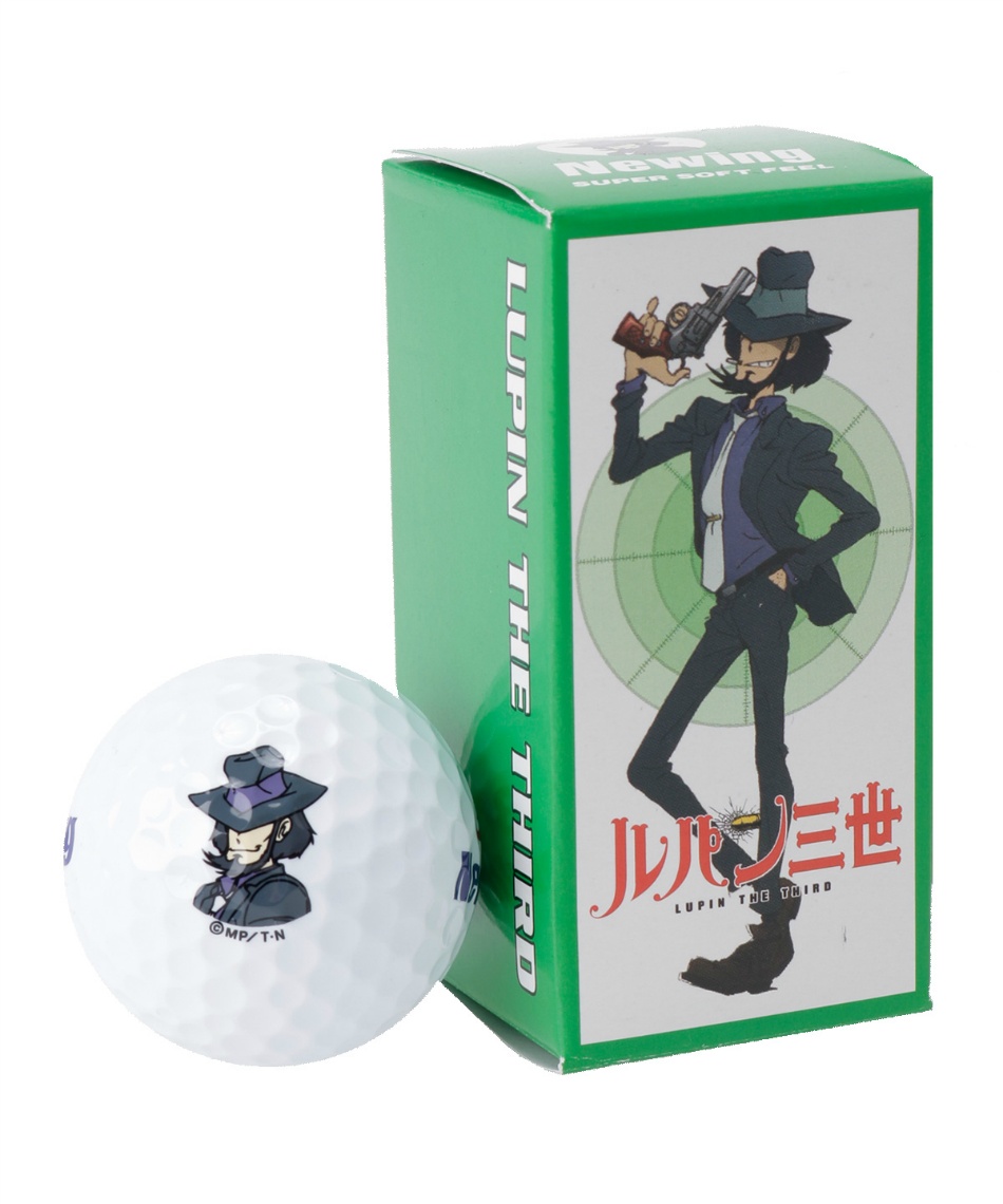 ブリヂストンゴルフ Bridgestone Golf ゴルフ コンペギフト ニューイングsp ボールギフト G1j16z 16年モデル スポーツ用品ならヒマラヤオンラインストア 公式 ブリヂストンゴルフ Bridgestone Golf ゴルフ コンペギフト ニューイングsp ボールギフト G1j16z 16年モデル スポーツ用品ならヒマラヤオンラインストア 公式
