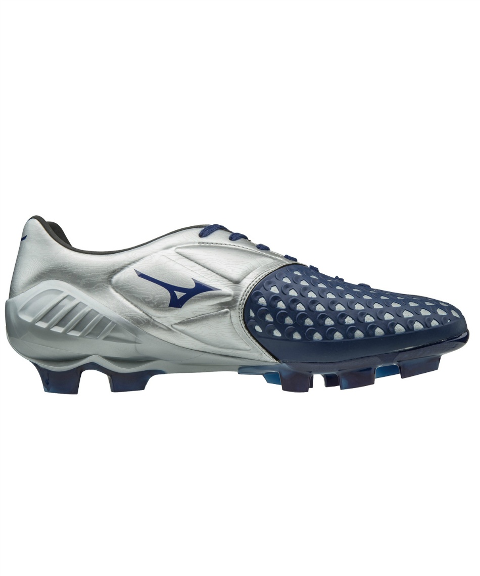 ミズノ Mizuno サッカースパイク ウェーブイグニタス 4 md P1ga スポーツ用品ならヒマラヤオンラインストア 公式 ミズノ Mizuno サッカースパイク ウェーブイグニタス 4 md P1ga スポーツ用品ならヒマラヤオンラインストア 公式