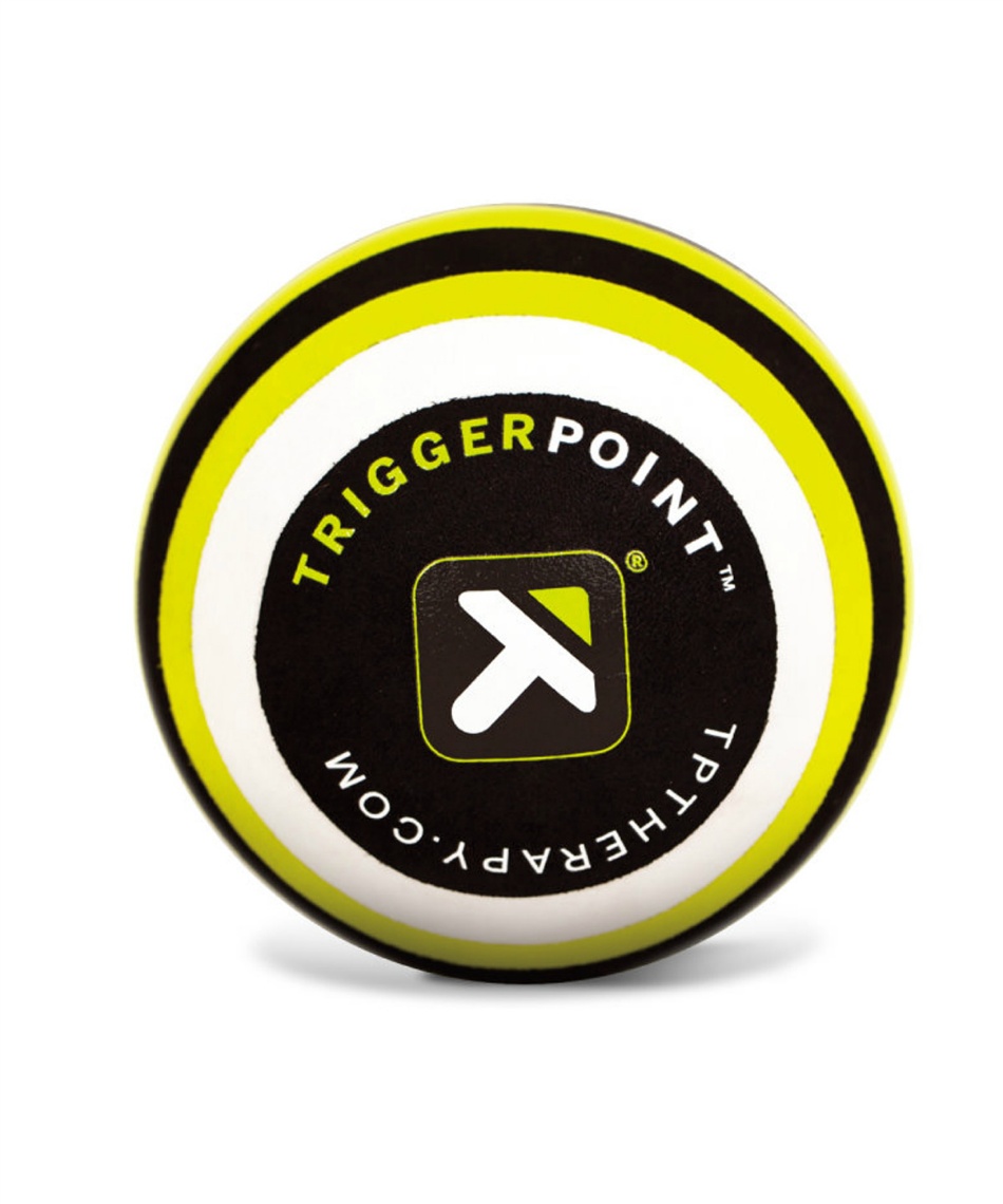 トリガーポイント(TRIGGERPOINT) 健康器具 MB5マッサージボール 04422