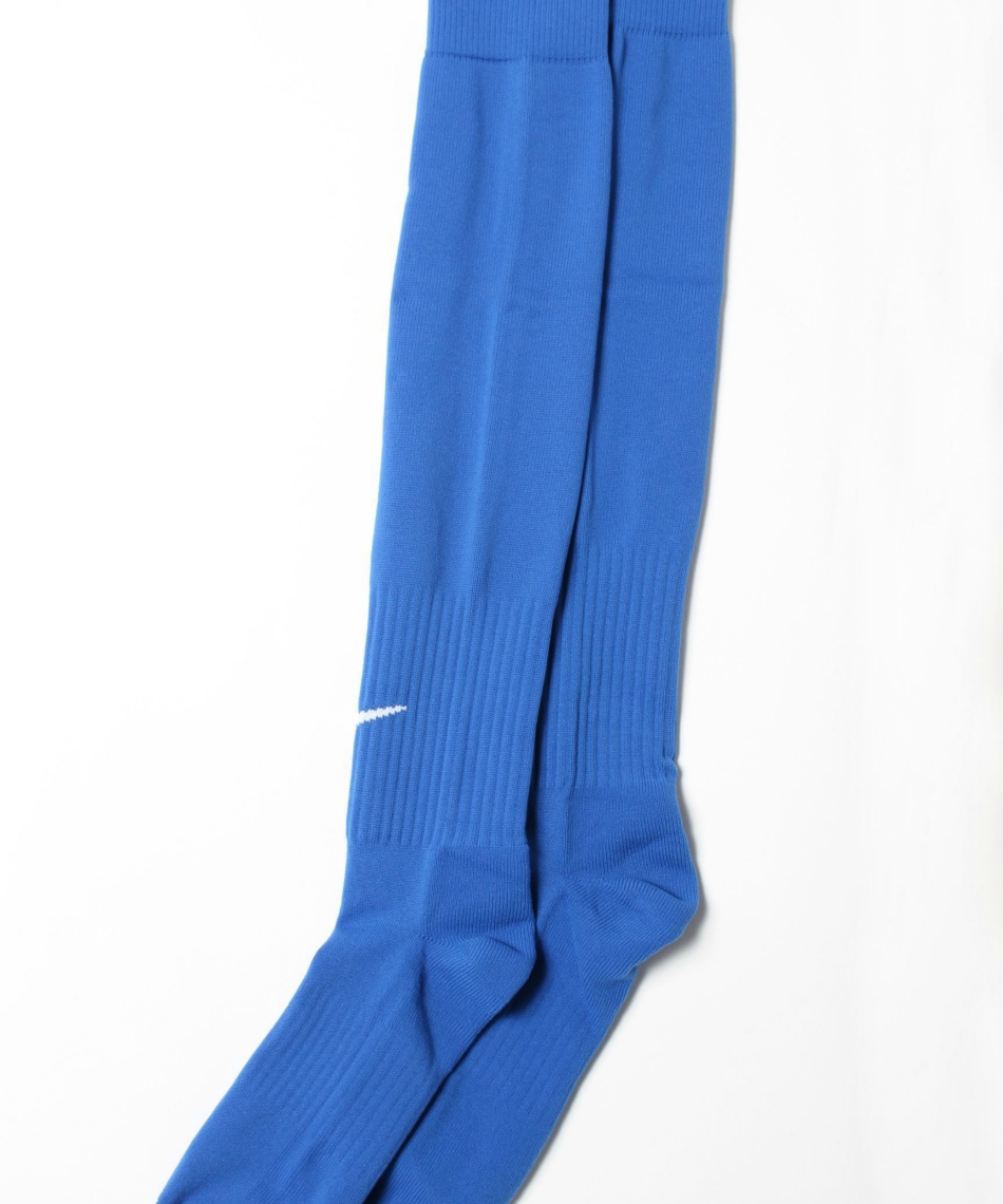 ナイキ Nike サッカーストッキング アカデミーフットボールソックス Sx41 402 スポーツ用品ならヒマラヤオンラインストア 公式 ナイキ Nike サッカーストッキング アカデミーフットボールソックス Sx41 402 スポーツ用品ならヒマラヤオンラインストア 公式