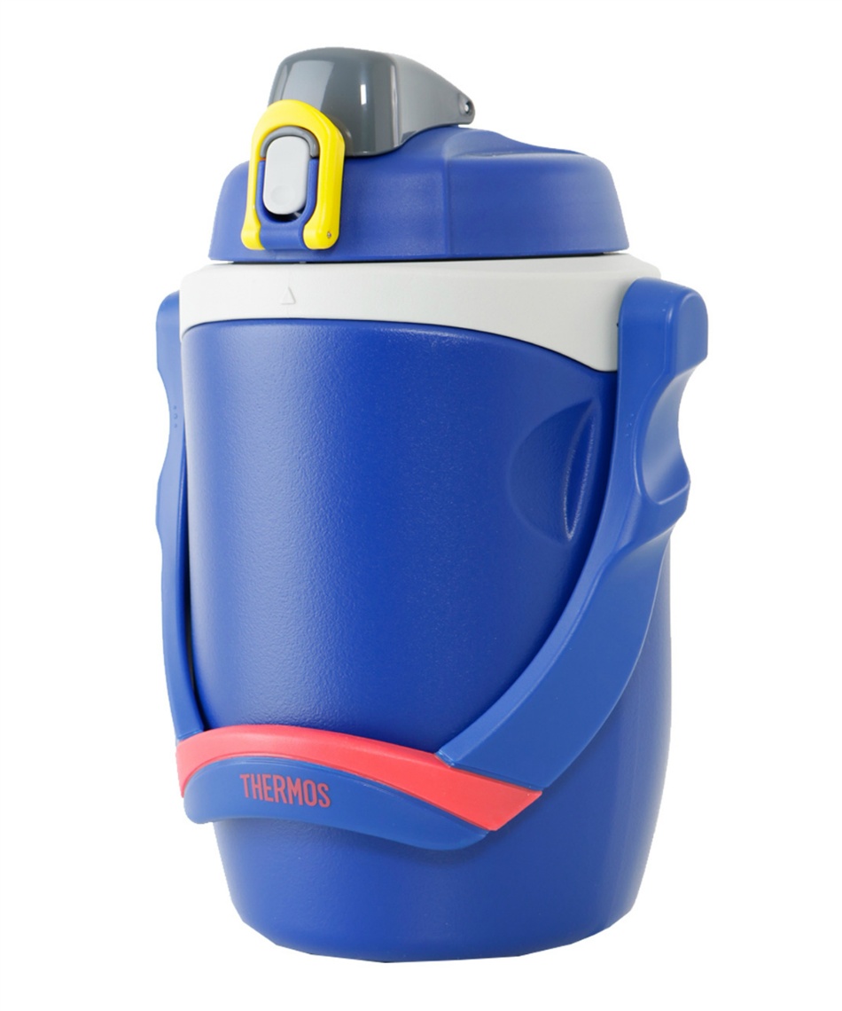 サーモス Thermos 水筒 スポーツジャグ 1 9l スポーツジャグ Fpg 1903 スポーツ用品ならヒマラヤオンラインストア 公式 サーモス Thermos 水筒 スポーツジャグ 1 9l スポーツジャグ Fpg 1903 スポーツ用品ならヒマラヤオンラインストア 公式