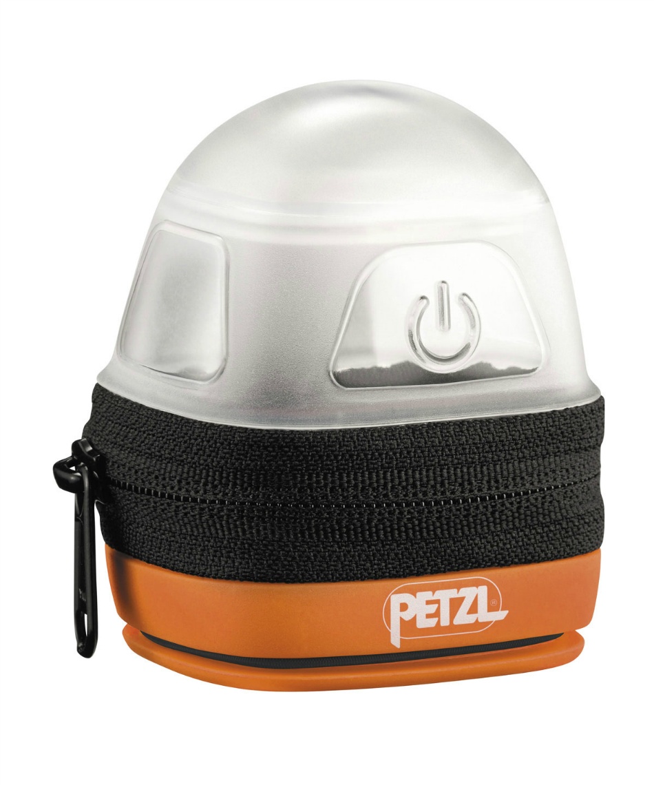 ペツル Petzl ヘッドライト Noctilight ノクティライト ケース E093da00 スポーツ用品ならヒマラヤオンラインストア 公式 ペツル Petzl ヘッドライト Noctilight ノクティライト ケース E093da00 スポーツ用品ならヒマラヤオンラインストア 公式