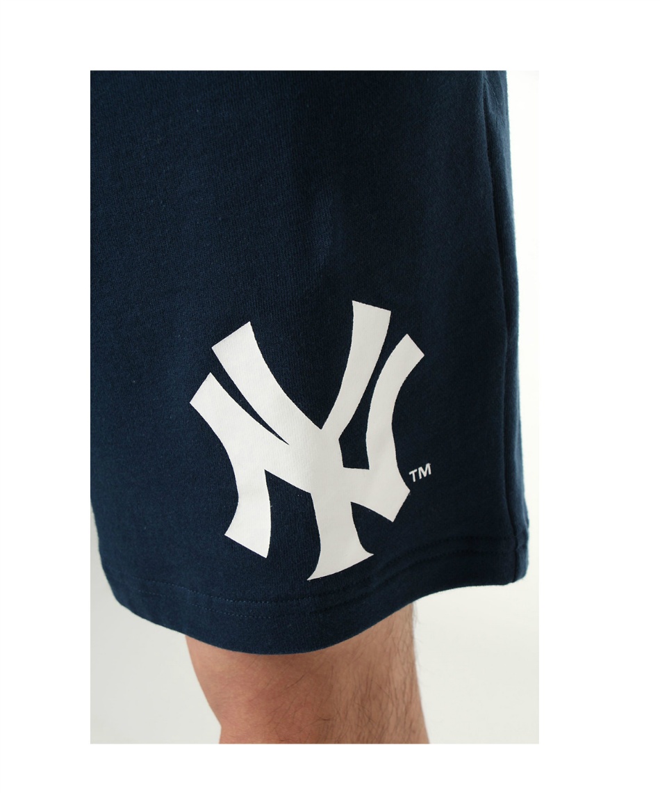 マジェスティック Majestic 野球 ハーフパンツ ニューヨーク ヤンキース ロゴ入りショーツ Mm12 Nyk 00 スポーツ用品ならヒマラヤオンラインストア 公式 マジェスティック Majestic 野球 ハーフパンツ ニューヨーク ヤンキース ロゴ入りショーツ Mm12 Nyk 00 スポーツ用品ならヒマラヤオンラインストア 公式