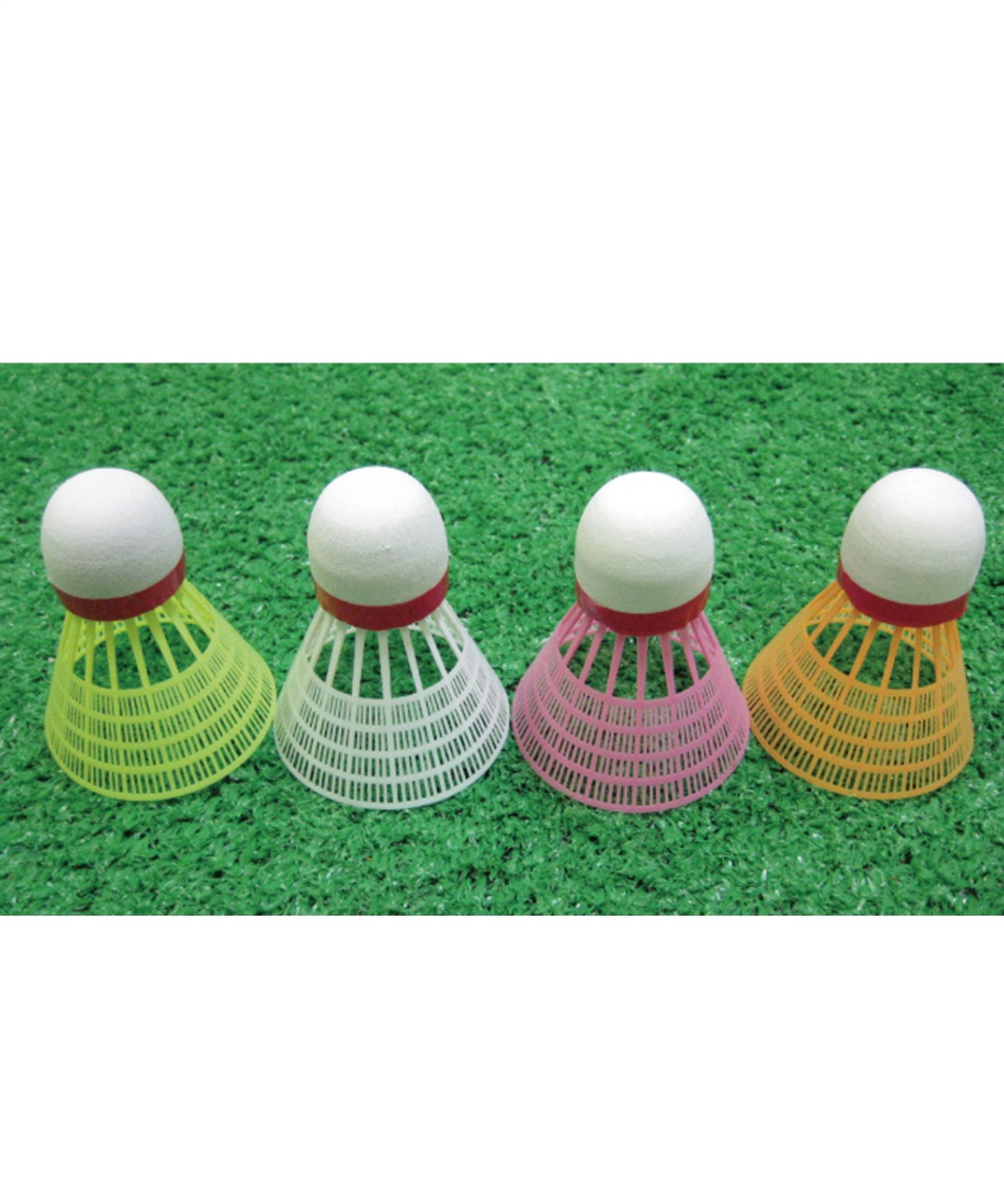 フィールドフォース (FIELDFORCE) 野球 トレーニング用品 スピード