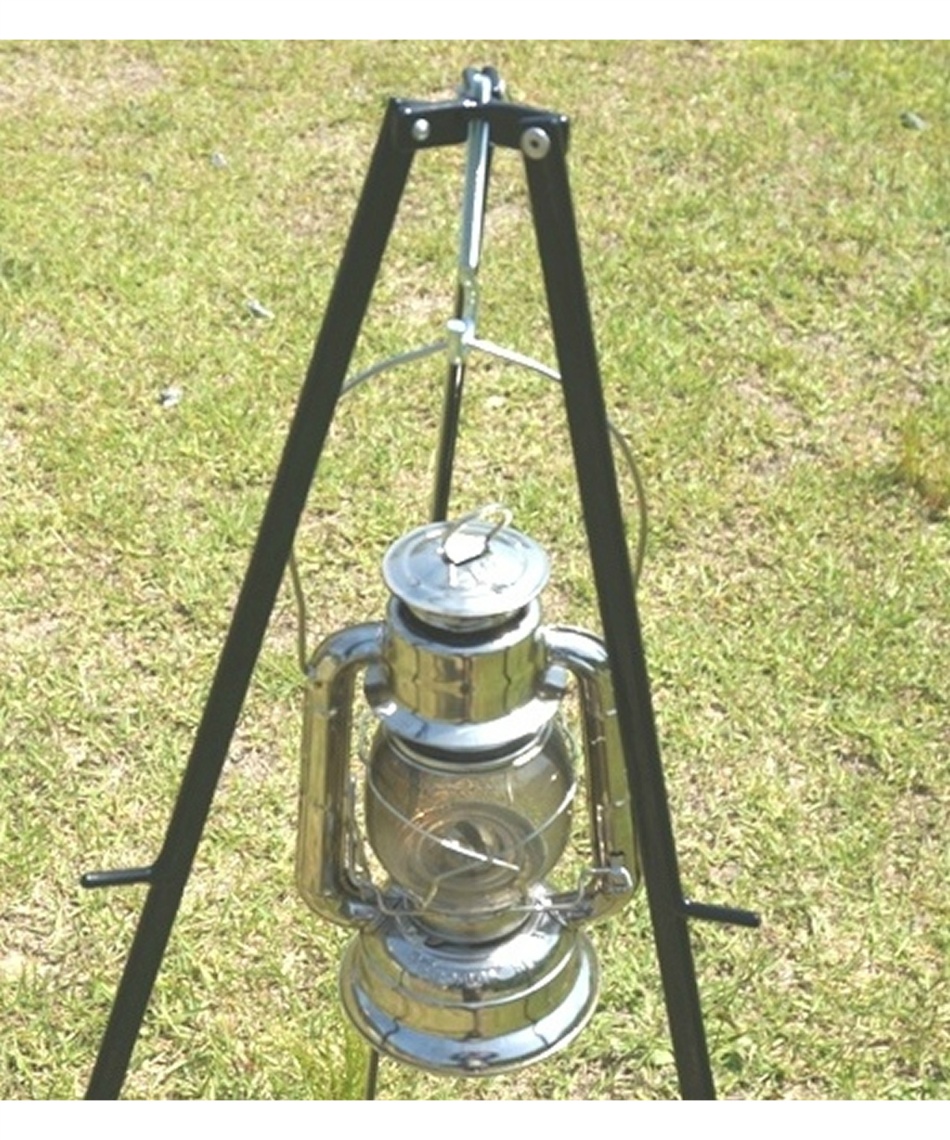 ネイチャートーンズ Nature Tones ファニチャーacc トライポッドハンガー Tph B スポーツ用品ならヒマラヤオンラインストア 公式 ネイチャートーンズ Nature Tones ファニチャーacc トライポッドハンガー Tph B スポーツ用品ならヒマラヤオンラインストア 公式