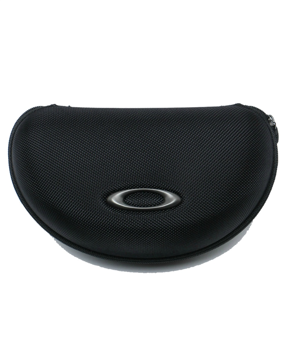 オークリー(OAKLEY) サングラス プリズムルビー レーダーロックパス