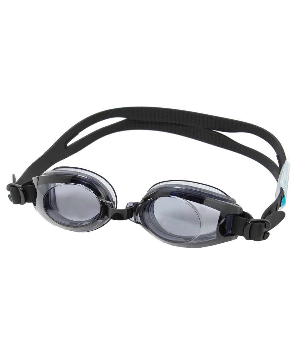 ビジョンクエスト Vision Quest クッション付き スイミングゴーグル ジュニア スイムゴーグル Vqh05 スポーツ用品ならヒマラヤオンラインストア 公式 ビジョンクエスト Vision Quest クッション付き スイミングゴーグル ジュニア スイムゴーグル Vqh05 スポーツ用品ならヒマラヤオンラインストア 公式
