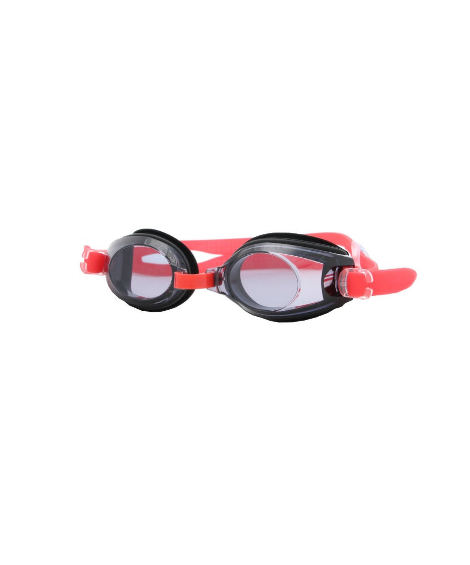 ビジョンクエスト Vision Quest クッション付き スイミングゴーグル ジュニア スイムゴーグル Vqh05 スポーツ用品ならヒマラヤオンラインストア 公式 ビジョンクエスト Vision Quest クッション付き スイミングゴーグル ジュニア スイムゴーグル Vqh05 スポーツ用品ならヒマラヤオンラインストア 公式