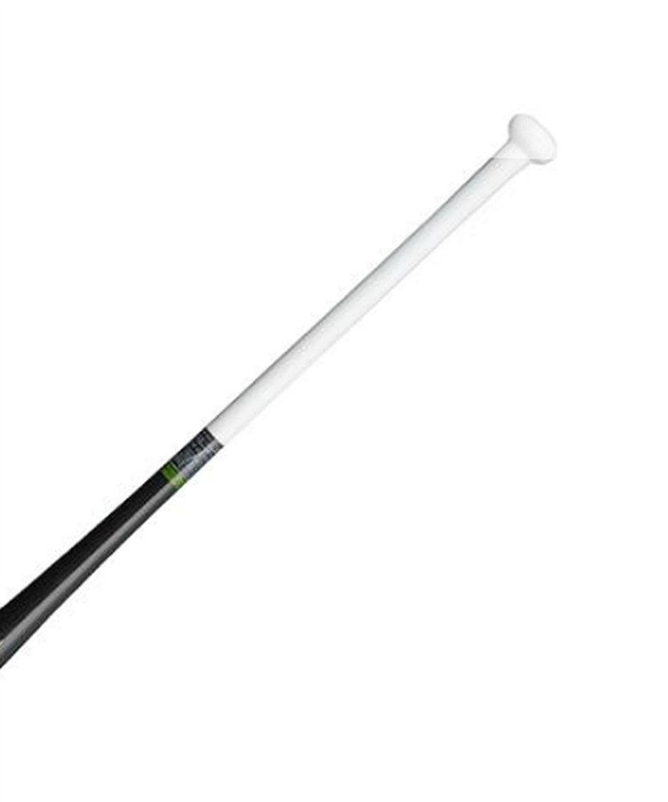 ミズノ(MIZUNO) 野球 ノックバット ミズノプロ 木製MPノック 木製 92cm