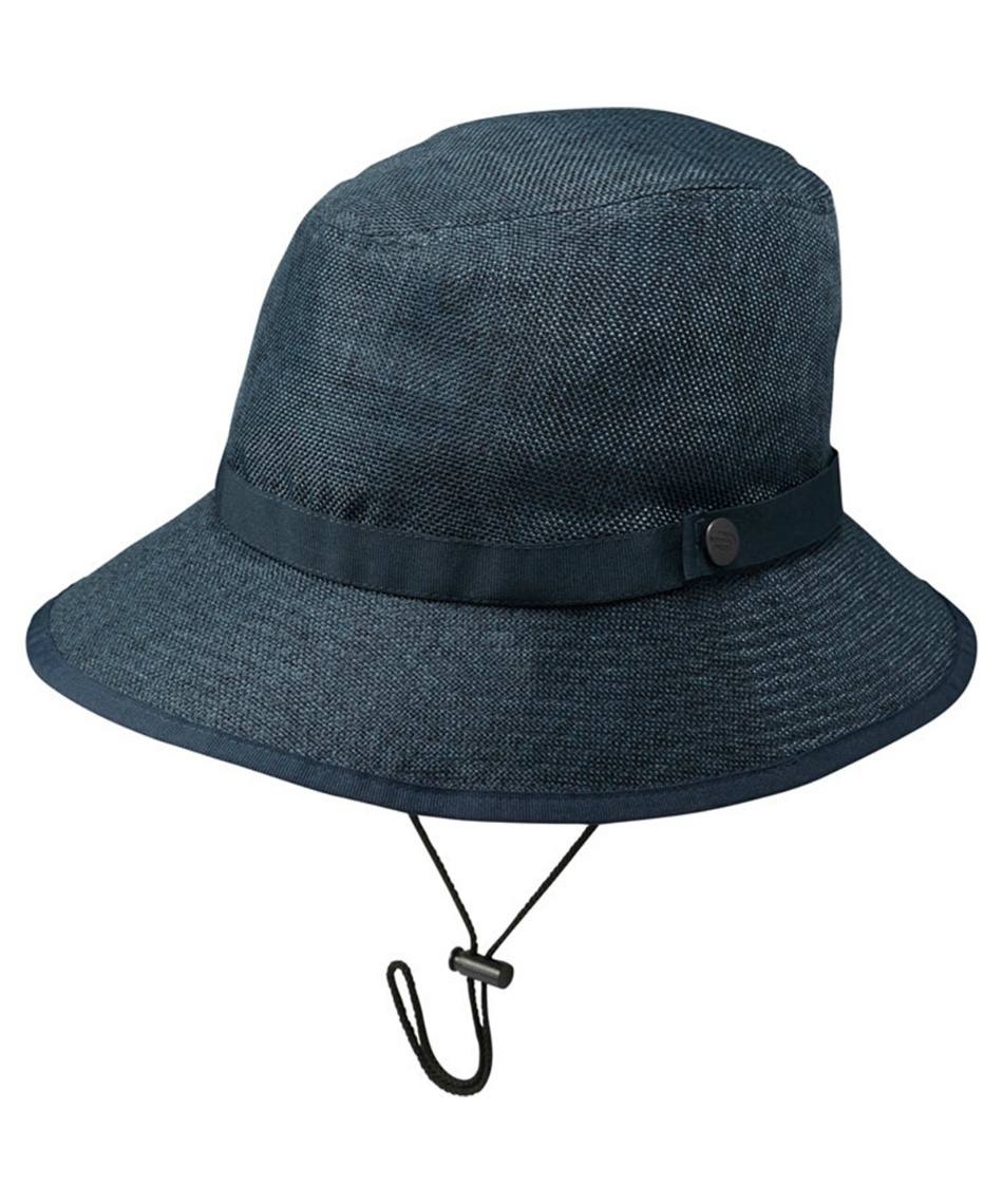 ノースフェイス ( THE NORTH FACE ) ハット ハイクハット HIKE Hat NN01815 スポーツ用品ならヒマラヤオンラインストア【公式】 ノースフェイス ( THE NORTH FACE ) ハット ハイクハット HIKE Hat NN01815 スポーツ用品ならヒマラヤオンラインストア【公式】