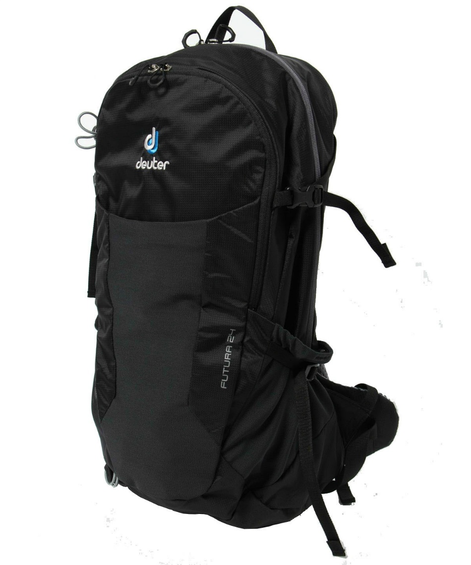ドイター Deuter リュックサック 24l フューチュラ24 Futura24 D 7000 ブラック 日帰り登山 スポーツ用品ならヒマラヤオンラインストア 公式 ドイター Deuter リュックサック 24l フューチュラ24 Futura24 D 7000 ブラック 日帰り登山 スポーツ用品ならヒマラヤオンラインストア 公式