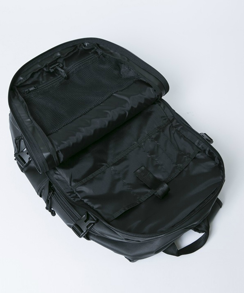 ニューエラ(NEW ERA) バックパック スマアートパック28L