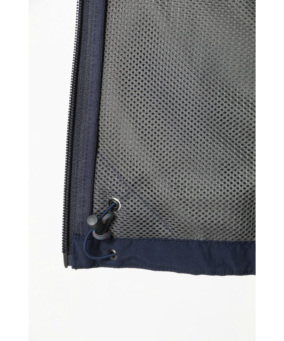 ベスト O.D.ベスト Men's 1103253 DN/DN | スポーツ用品ならヒマラヤ