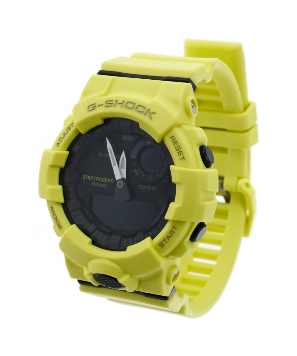 ジーショック G Shock ランニング 腕時計 G Squad ジー スクワッド Gba 800 9ajf 国内正規品 スポーツ用品ならヒマラヤオンラインストア 公式 ジーショック G Shock ランニング 腕時計 G Squad ジー スクワッド Gba 800 9ajf 国内正規品 スポーツ用品ならヒマラヤオンラインストア 公式