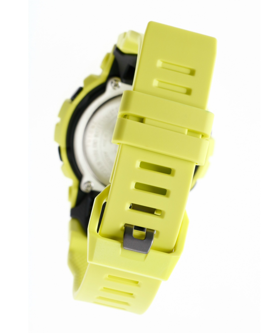ジーショック G Shock ランニング 腕時計 G Squad ジー スクワッド Gba 800 9ajf 国内正規品 スポーツ用品ならヒマラヤオンラインストア 公式 ジーショック G Shock ランニング 腕時計 G Squad ジー スクワッド Gba 800 9ajf 国内正規品 スポーツ用品ならヒマラヤオンラインストア 公式