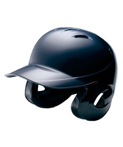 か*な様 ソフトボール　ヘルメット　野球　ヘルメット ゼット ＜受注生産＞ゼット（ZETT） ソフトボール打者用顎ガード