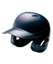 Mizuno 製　沖縄空手 ノンコンタクト用ヘルメット 透明　Ｍサイズ　新品 23jha17701_x.jpg