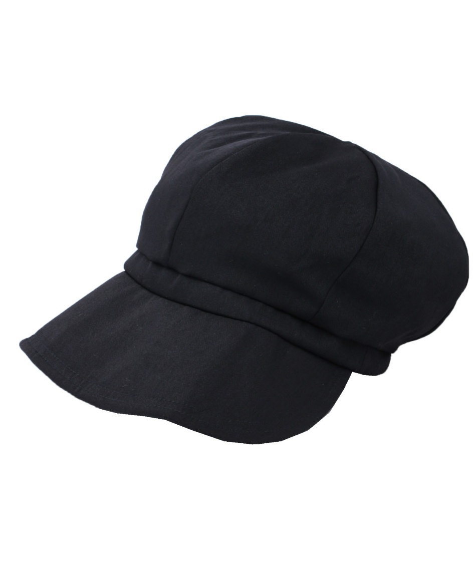 キャップ 帽子遮熱クールキャスケットSN-679800 | スポーツ用品なら