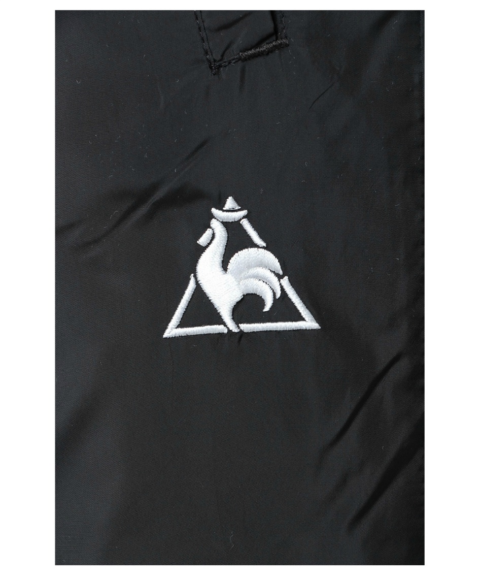 ルコック Le Coq Sportif ウインドブレーカー パンツ Qmwmjg22hm スポーツ用品ならヒマラヤオンラインストア 公式 ルコック Le Coq Sportif ウインドブレーカー パンツ Qmwmjg22hm スポーツ用品ならヒマラヤオンラインストア 公式