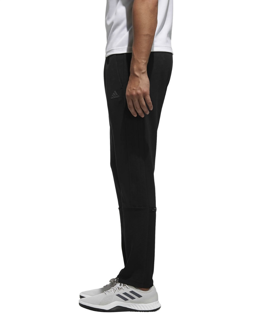 アディダス Adidas スポーツウェアパンツ 24 7 ウォームアップパンツ Fkk24 スポーツ用品ならヒマラヤオンラインストア 公式 アディダス Adidas スポーツウェアパンツ 24 7 ウォームアップパンツ Fkk24 スポーツ用品ならヒマラヤオンラインストア 公式