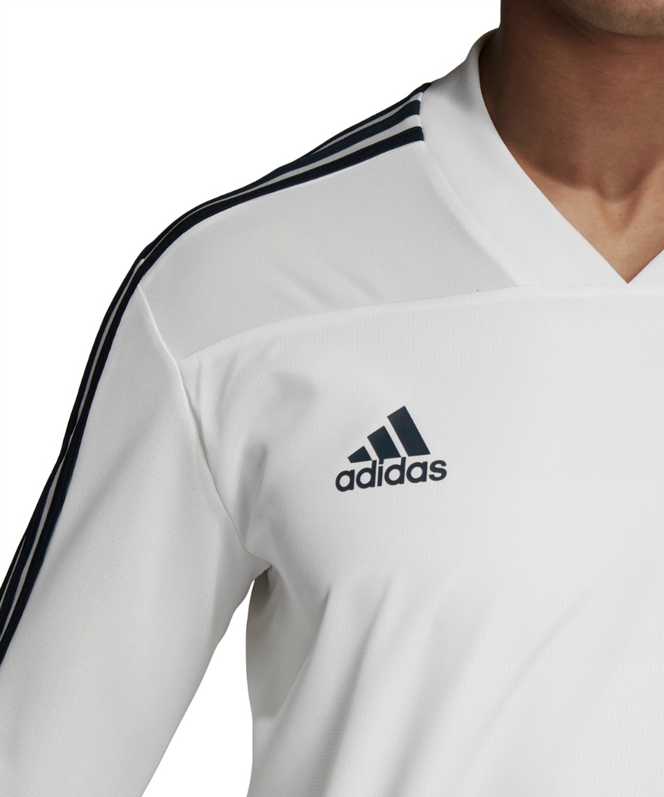 アディダス Adidas サッカーウェア レプリカシャツ レアル マドリード トレーニング トップ Cw8664 Evb19 スポーツ用品ならヒマラヤオンラインストア 公式 アディダス Adidas サッカーウェア レプリカシャツ レアル マドリード トレーニング トップ Cw8664 Evb19 スポーツ用品ならヒマラヤオンラインストア 公式