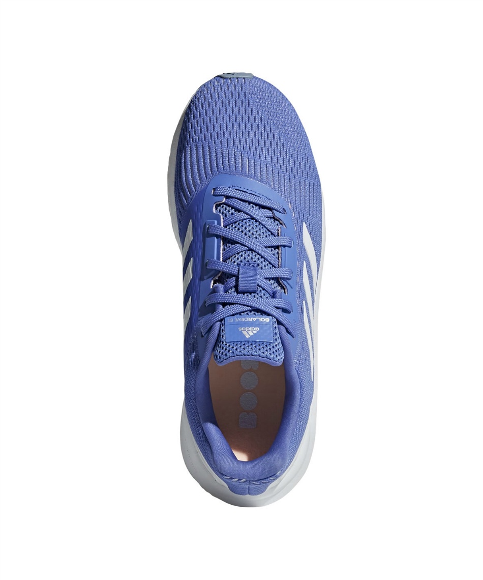アディダス Adidas ランニングシューズ ソーラードライブ Solar Drive St W Aq0328 Aqr10 スポーツ用品ならヒマラヤオンラインストア 公式 アディダス Adidas ランニングシューズ ソーラードライブ Solar Drive St W Aq0328 Aqr10 スポーツ用品ならヒマラヤオンラインストア 公式