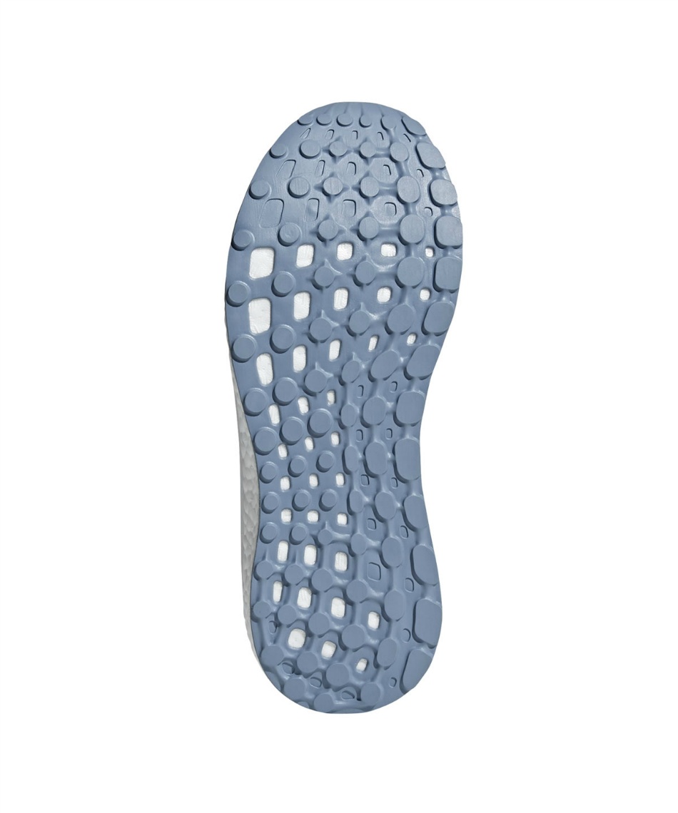 アディダス Adidas ランニングシューズ ソーラードライブ Solar Drive St W Aq0328 Aqr10 スポーツ用品ならヒマラヤオンラインストア 公式 アディダス Adidas ランニングシューズ ソーラードライブ Solar Drive St W Aq0328 Aqr10 スポーツ用品ならヒマラヤオンラインストア 公式