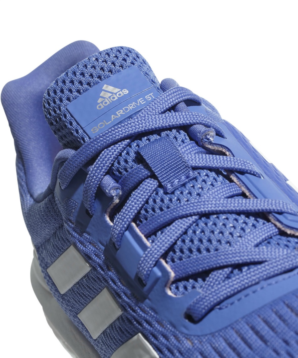 アディダス Adidas ランニングシューズ ソーラードライブ Solar Drive St W Aq0328 Aqr10 スポーツ用品ならヒマラヤオンラインストア 公式 アディダス Adidas ランニングシューズ ソーラードライブ Solar Drive St W Aq0328 Aqr10 スポーツ用品ならヒマラヤオンラインストア 公式