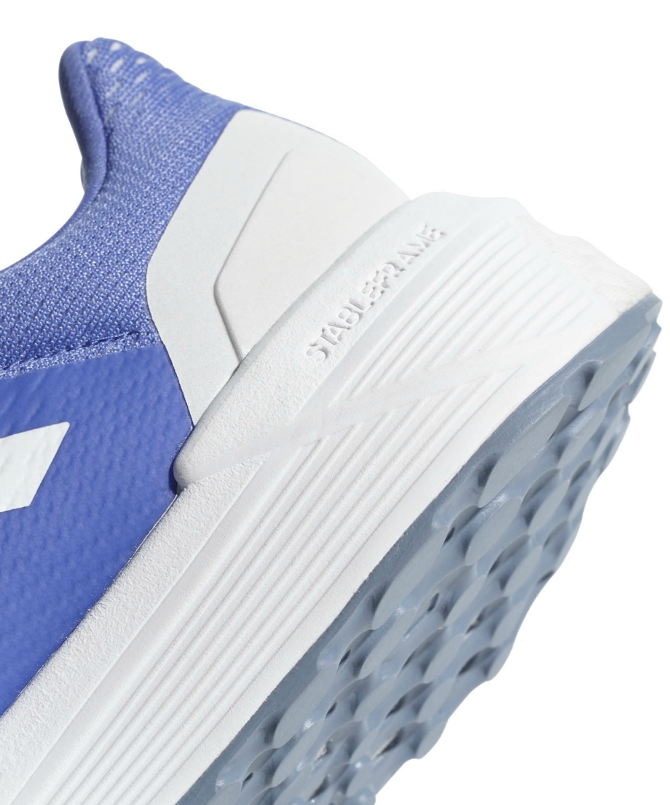 アディダス Adidas ランニングシューズ ソーラードライブ Solar Drive St W Aq0328 Aqr10 スポーツ用品ならヒマラヤオンラインストア 公式 アディダス Adidas ランニングシューズ ソーラードライブ Solar Drive St W Aq0328 Aqr10 スポーツ用品ならヒマラヤオンラインストア 公式