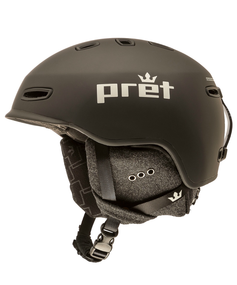 バックカントリー スキー ヘルメットの人気商品・通販・価格比較