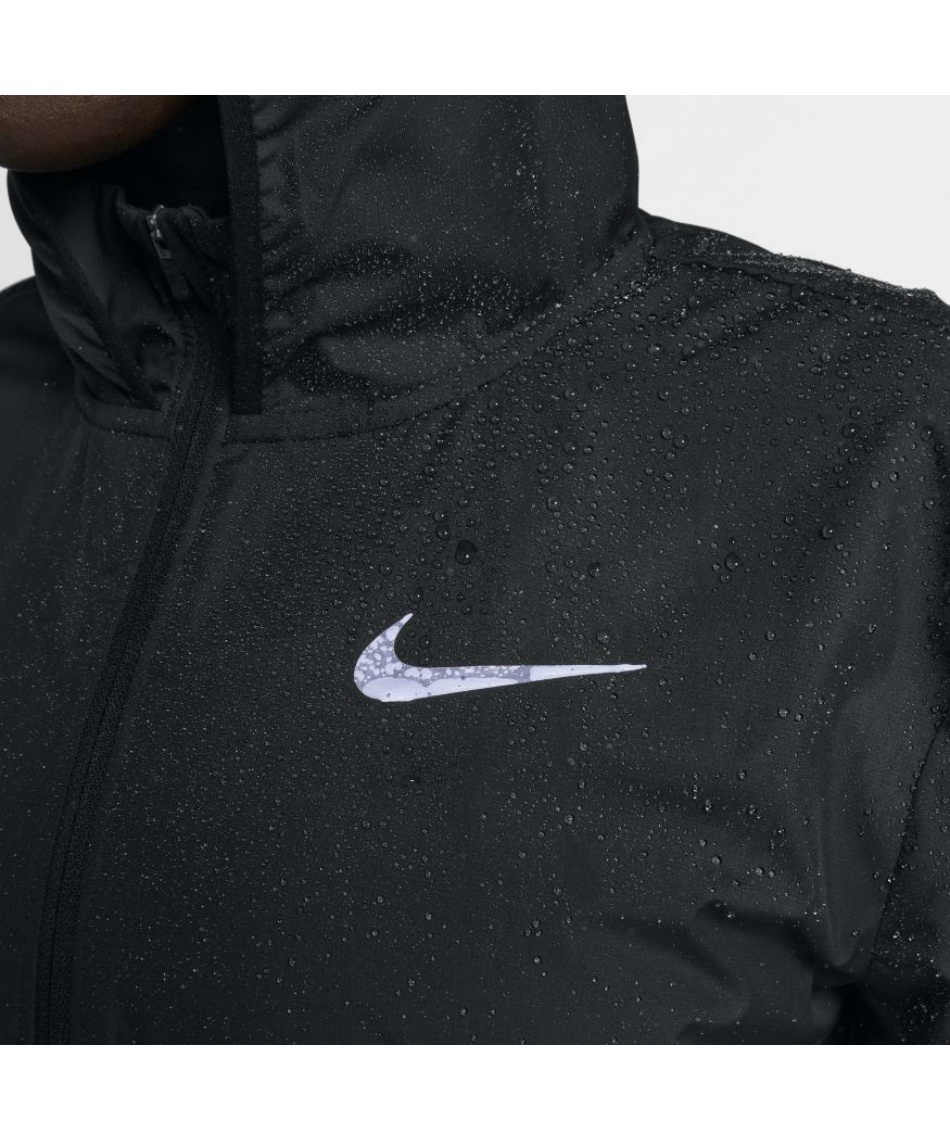 ナイキ Nike ウインドブレーカー ジャケット フーデッド ランニングジャケット 010 スポーツ用品ならヒマラヤオンラインストア 公式 ナイキ Nike ウインドブレーカー ジャケット フーデッド ランニングジャケット 010 スポーツ用品ならヒマラヤオンラインストア 公式
