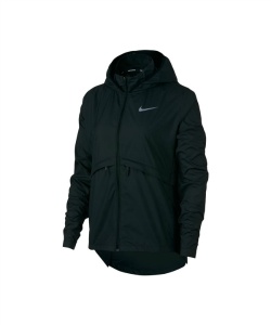 スポーツ レジャー ランニング ウェア ジャケット ジャケット レディース スポーツ用品ならヒマラヤオンラインストア 公式