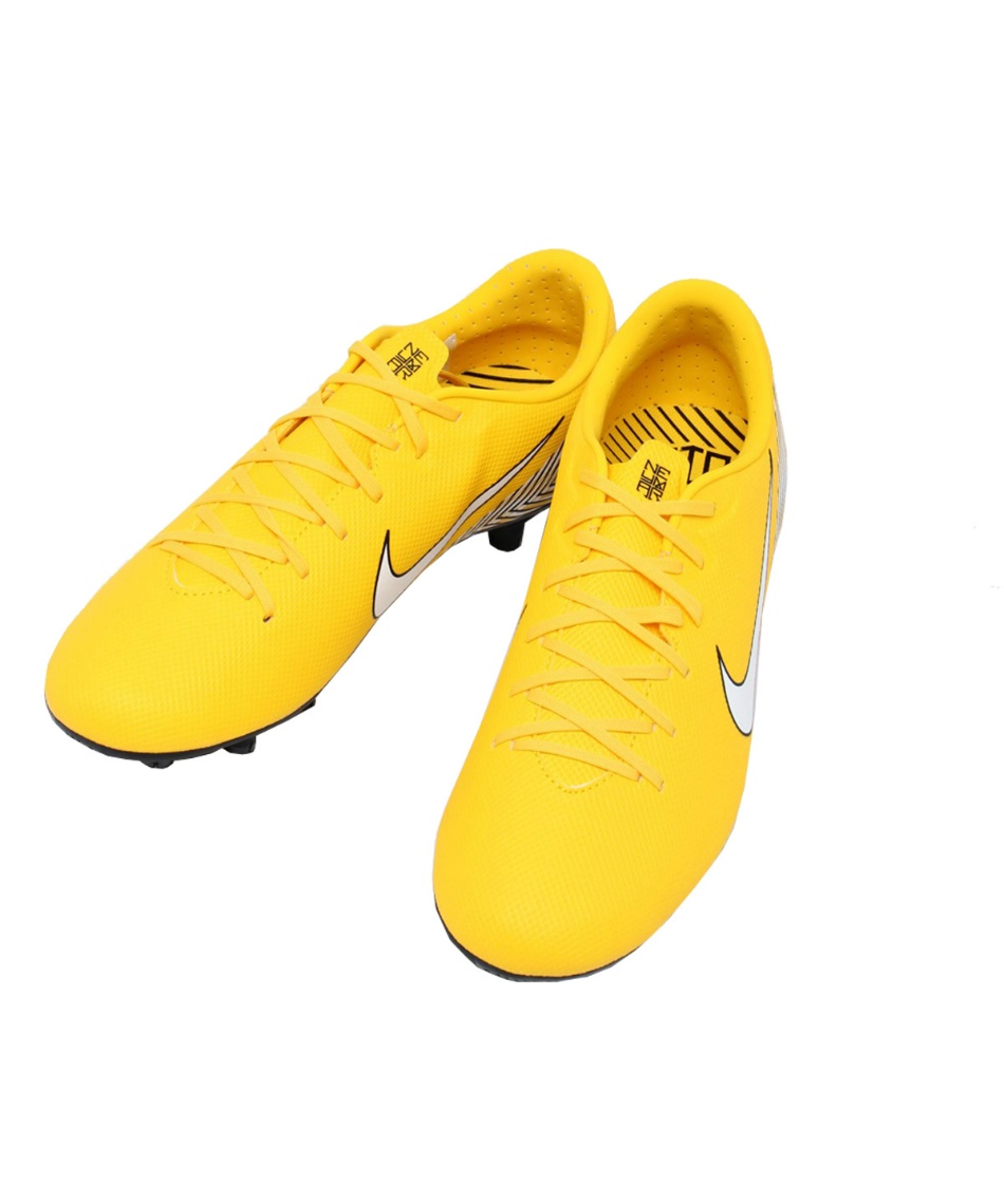 ナイキ Nike サッカースパイク ネイマール ヴェイパー 12 アカデミーhg Ao3113 710 スポーツ用品ならヒマラヤオンラインストア 公式 ナイキ Nike サッカースパイク ネイマール ヴェイパー 12 アカデミーhg Ao3113 710 スポーツ用品ならヒマラヤオンラインストア 公式