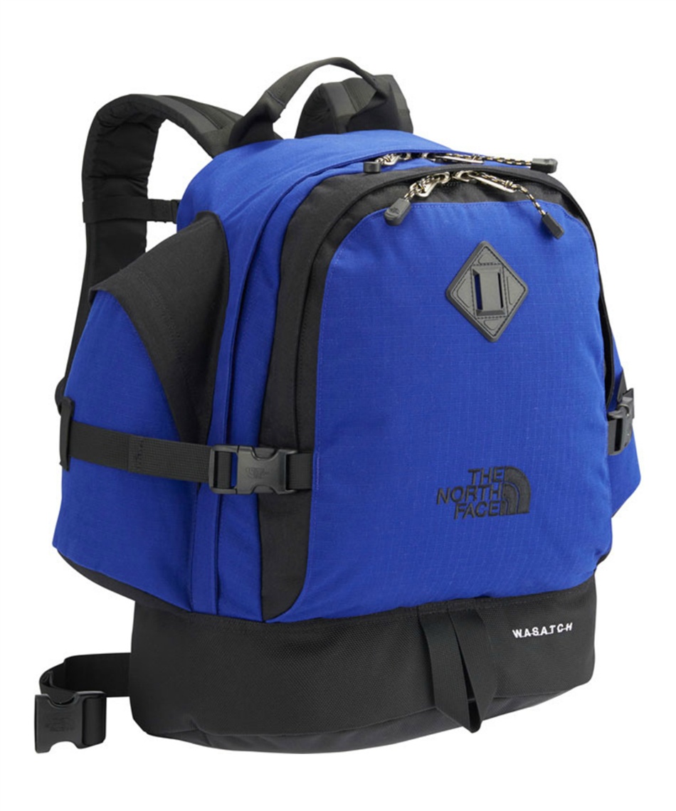 ノースフェイス The North Face リュックサック 35l ワサッチ Wasatch Nm Ab スポーツ用品ならヒマラヤオンラインストア 公式 ノースフェイス The North Face リュックサック 35l ワサッチ Wasatch Nm Ab スポーツ用品ならヒマラヤオンラインストア 公式