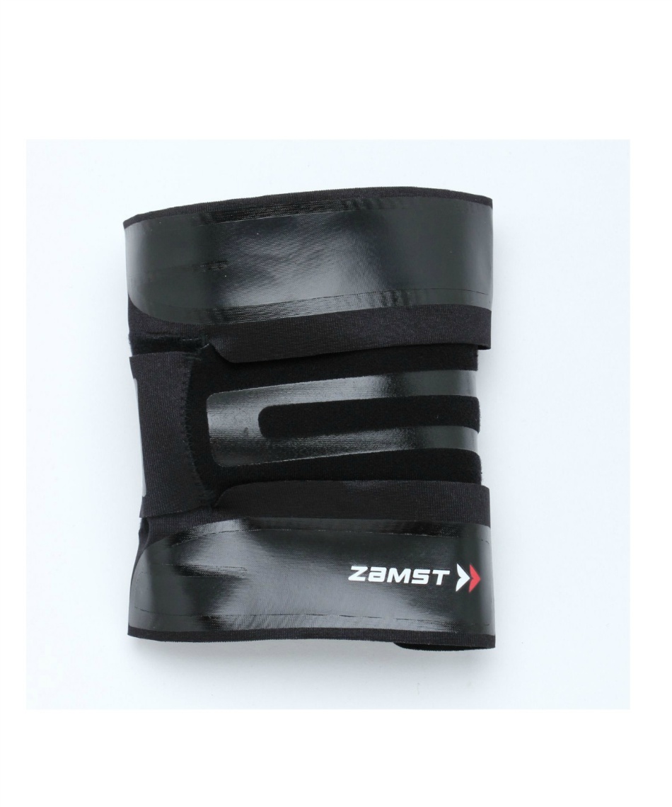 ザムスト Zamst 太もも用サポーター フィルミスタ サイ 左右兼用 Sサイズ スポーツ用品ならヒマラヤオンラインストア 公式 ザムスト Zamst 太もも用サポーター フィルミスタ サイ 左右兼用 Sサイズ スポーツ用品ならヒマラヤオンラインストア 公式