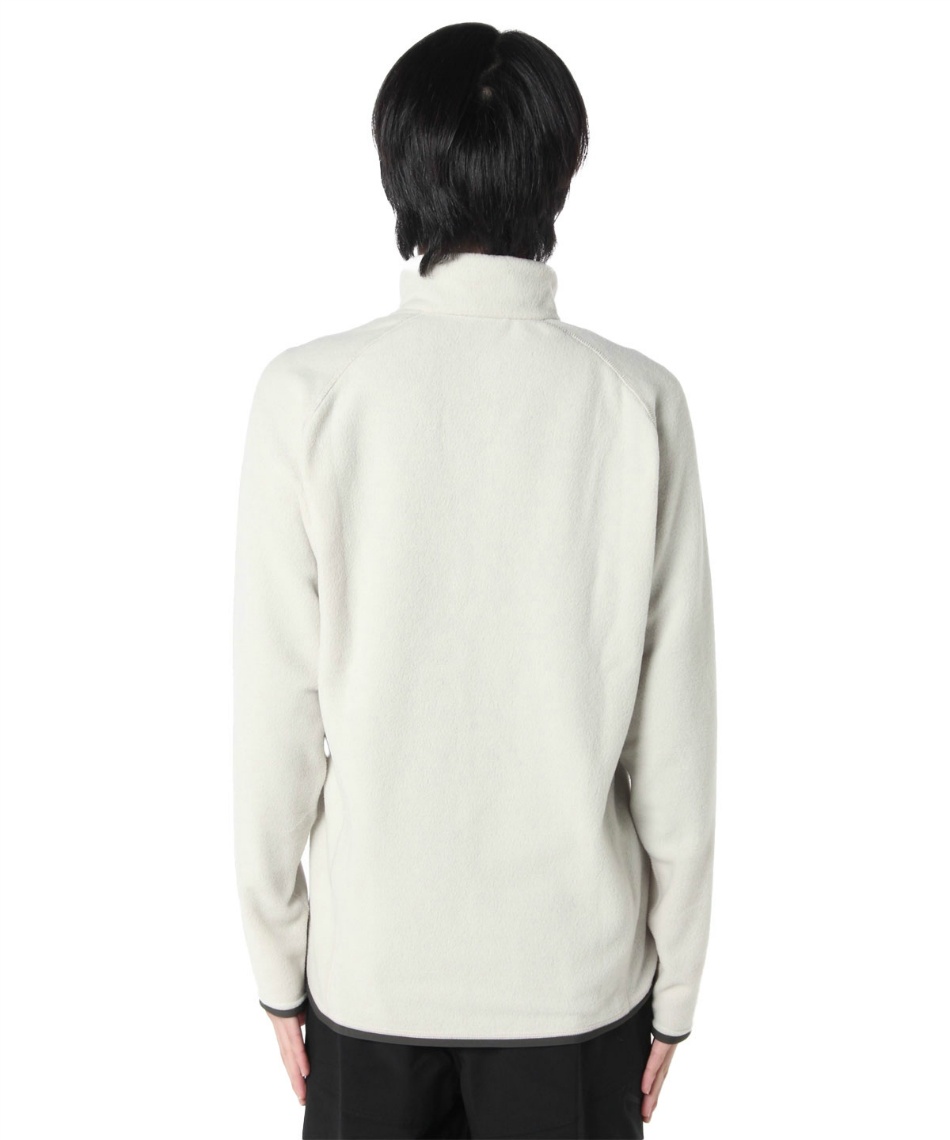 フリース クリマプラス100 ジャケット Men's 1106591 | スポーツ用品