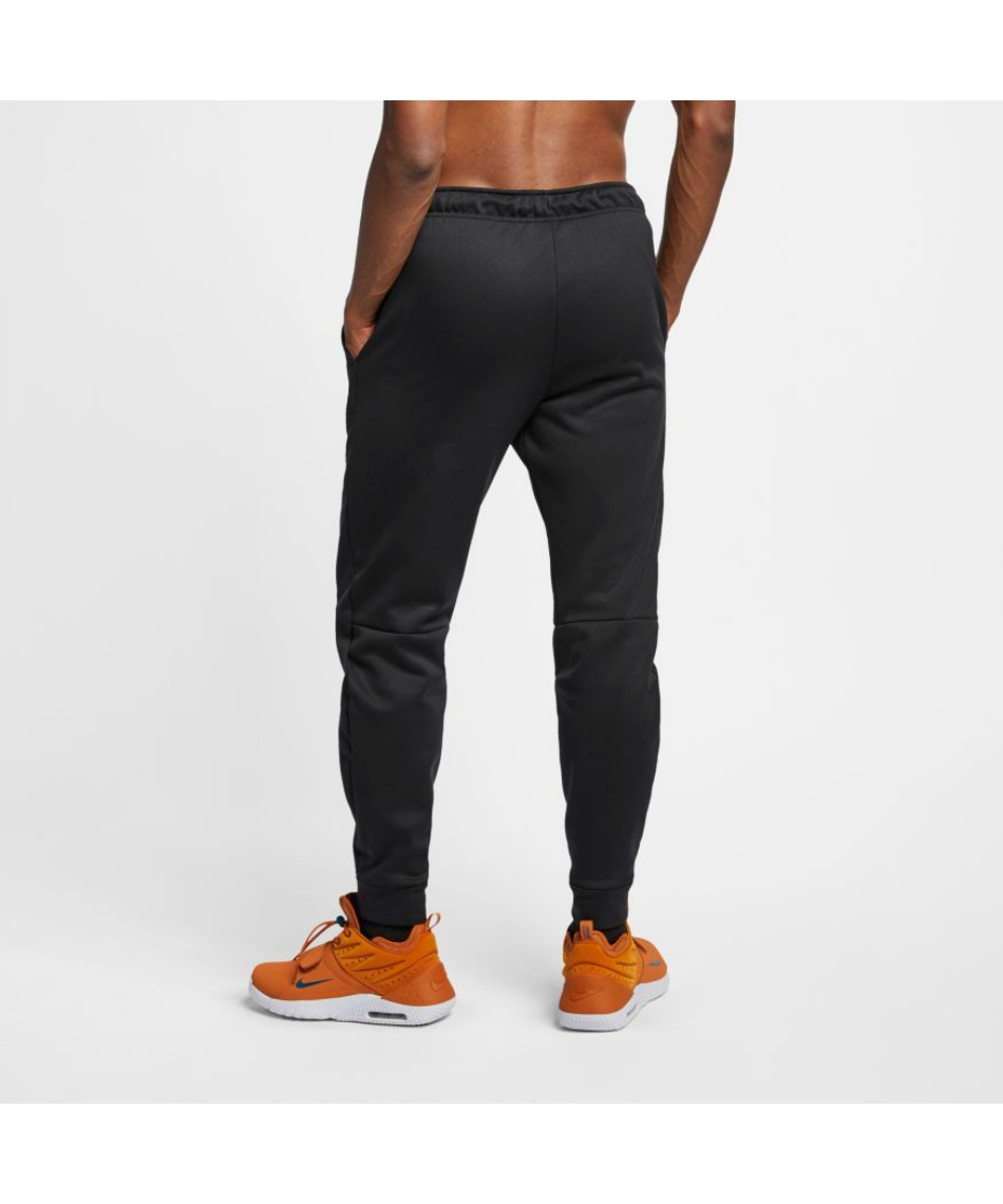 ナイキ Nike スウェットパンツ テーパード トレーニングパンツ 010 スポーツ用品ならヒマラヤオンラインストア 公式 ナイキ Nike スウェットパンツ テーパード トレーニングパンツ 010 スポーツ用品ならヒマラヤオンラインストア 公式