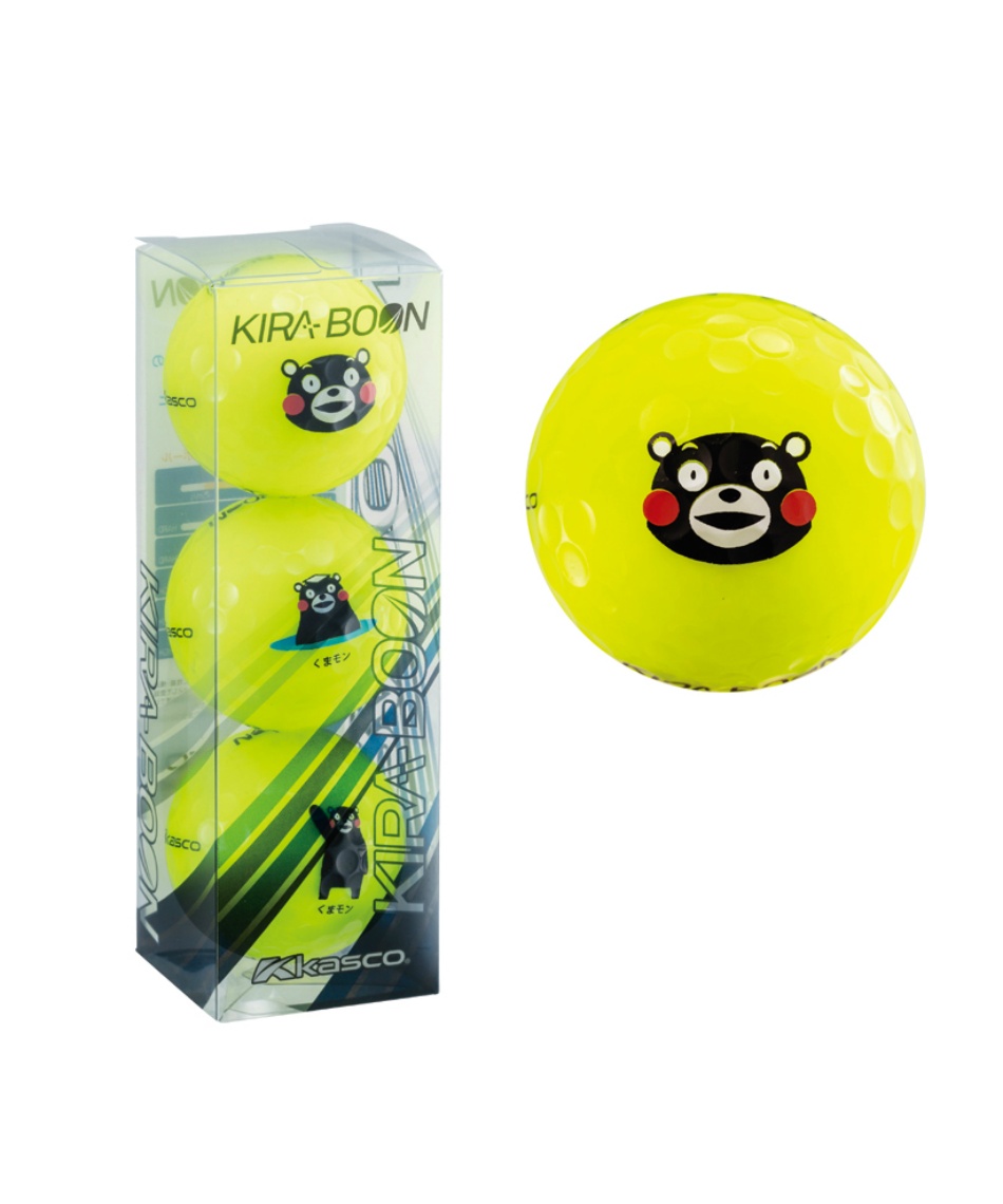 キャスコ Kasco ゴルフボール キラブーン Kira Boon 3p スポーツ用品ならヒマラヤオンラインストア 公式 キャスコ Kasco ゴルフボール キラブーン Kira Boon 3p スポーツ用品ならヒマラヤオンラインストア 公式