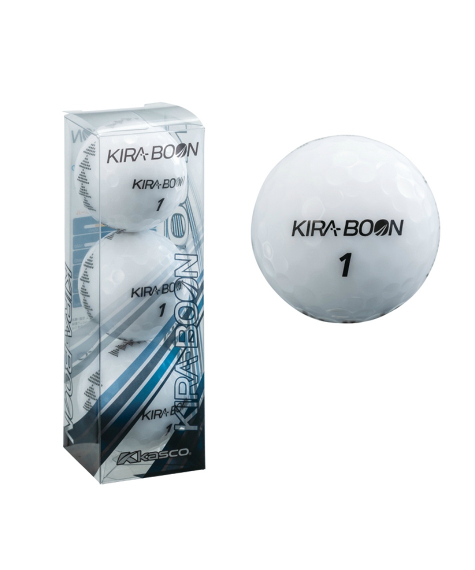 キャスコ Kasco ゴルフボール キラブーン Kira Boon 3p スポーツ用品ならヒマラヤオンラインストア 公式 キャスコ Kasco ゴルフボール キラブーン Kira Boon 3p スポーツ用品ならヒマラヤオンラインストア 公式