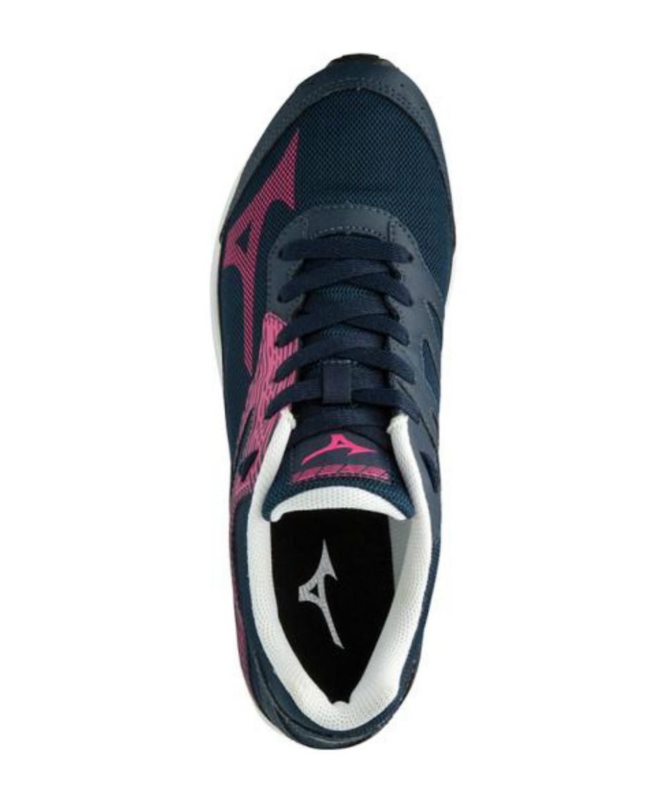 ミズノ Mizuno 野球 トレーニングシューズ ソニックラッシュ J1ga188365 スポーツ用品ならヒマラヤオンラインストア 公式