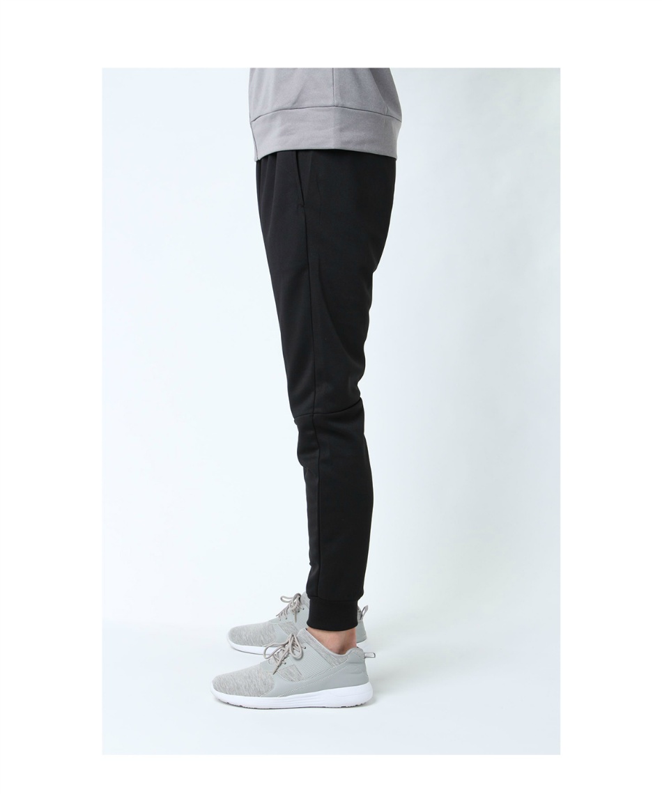 ジョガーパンツ トレーニングパンツ VQ441402I03 | スポーツ用品