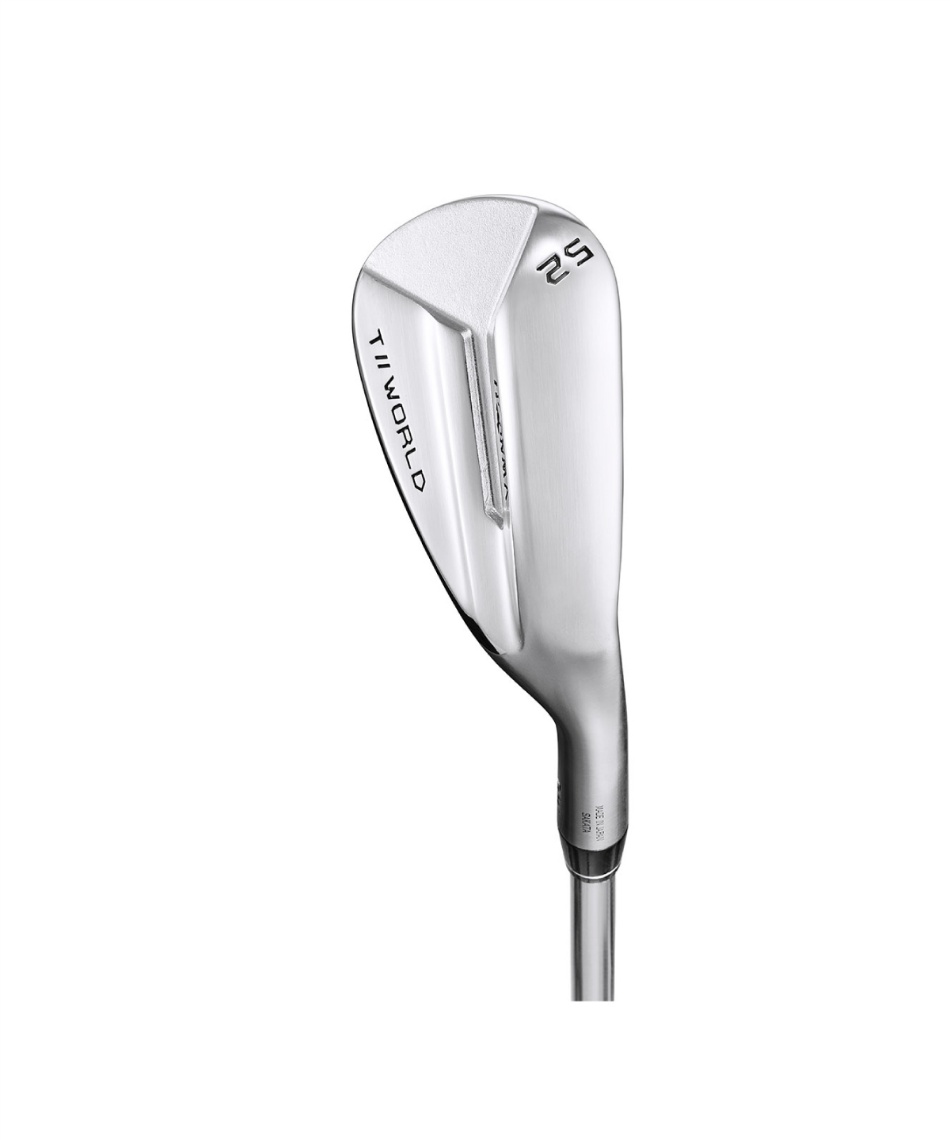 本間ゴルフ Honma ゴルフクラブ ウェッジ Tw W4 スチールシャフト 19年モデル スポーツ用品ならヒマラヤオンラインストア 公式 本間ゴルフ Honma ゴルフクラブ ウェッジ Tw W4 スチールシャフト 19年モデル スポーツ用品ならヒマラヤオンラインストア 公式