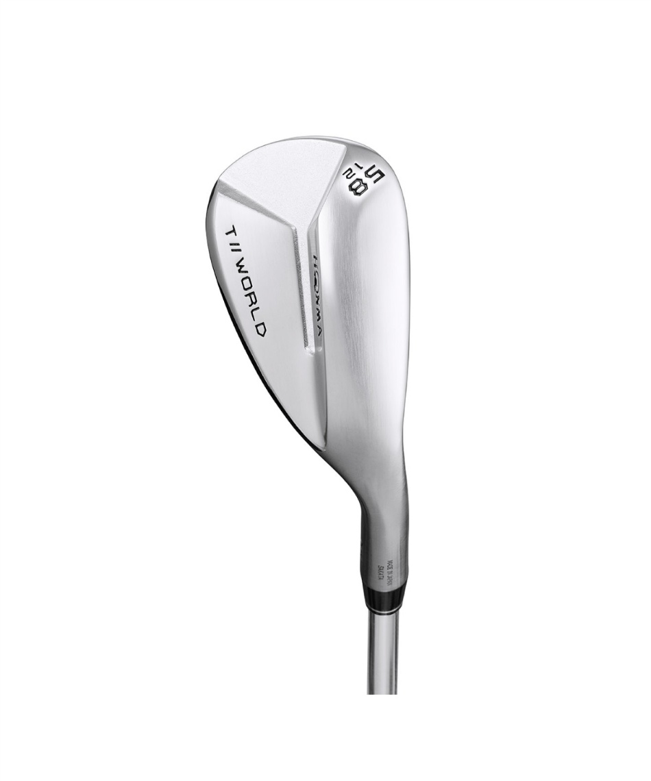 本間ゴルフ Honma ゴルフクラブ ウェッジ Tw W4 スチールシャフト 19年モデル スポーツ用品ならヒマラヤオンラインストア 公式 本間ゴルフ Honma ゴルフクラブ ウェッジ Tw W4 スチールシャフト 19年モデル スポーツ用品ならヒマラヤオンラインストア 公式