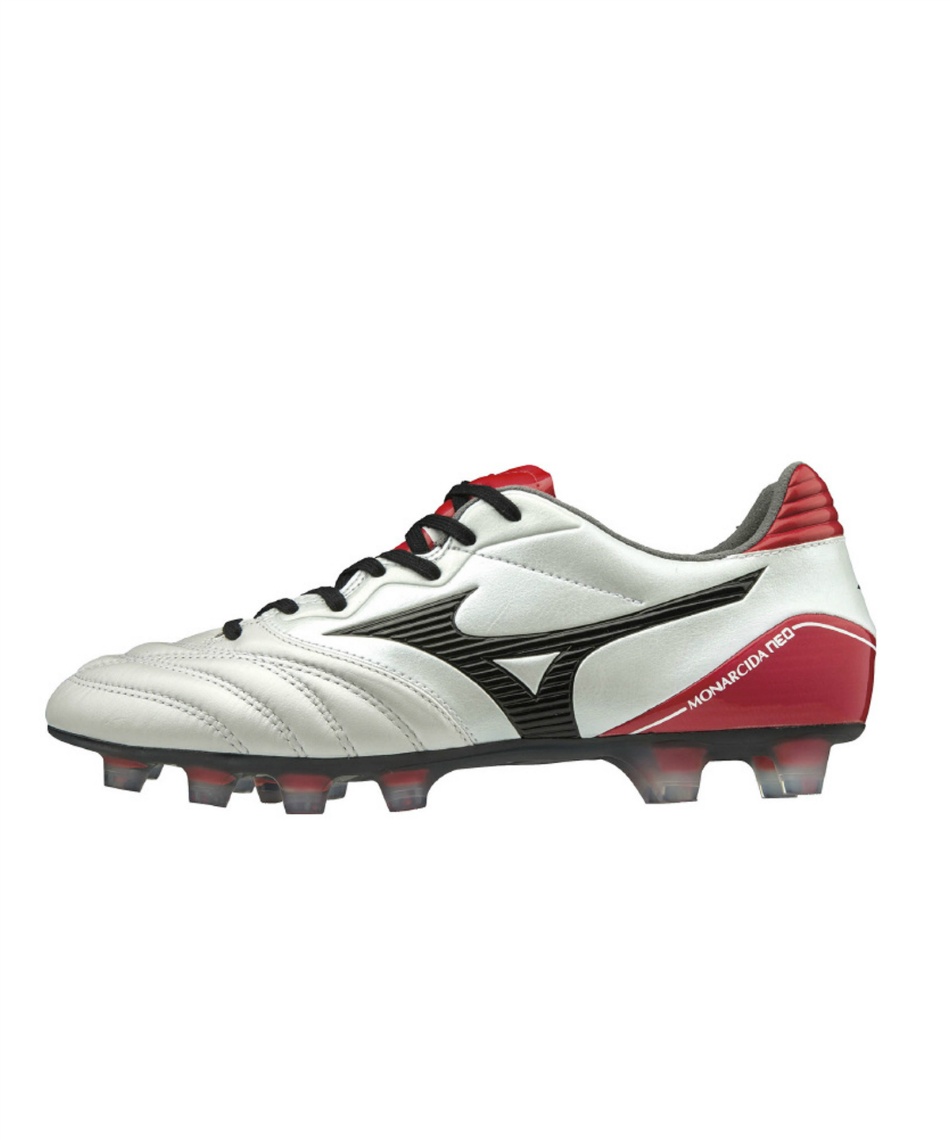 ミズノ Mizuno サッカースパイク モナルシーダ Neo ワイド P1ga Newモデル スポーツ用品ならヒマラヤオンラインストア 公式 ミズノ Mizuno サッカースパイク モナルシーダ Neo ワイド P1ga Newモデル スポーツ用品ならヒマラヤオンラインストア 公式