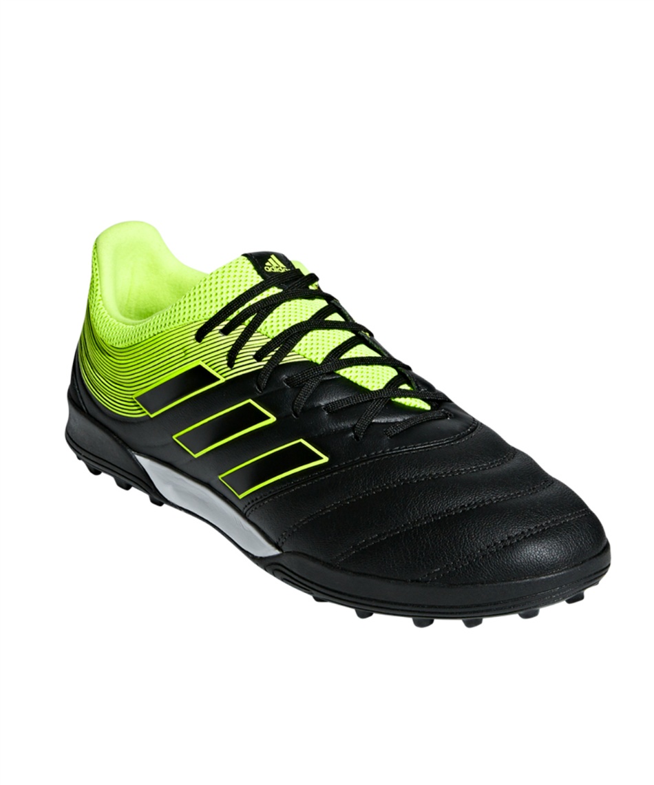 アディダス Adidas サッカートレーニングシューズ コパ 19 3 Tf Copa 8094 Btf75 スポーツ用品ならヒマラヤオンラインストア 公式 アディダス Adidas サッカートレーニングシューズ コパ 19 3 Tf Copa 8094 Btf75 スポーツ用品ならヒマラヤオンラインストア 公式